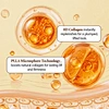 Firming Eye Cream